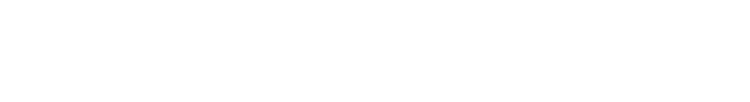 社長がいなくても安心して任せられる会社を作りたいあなたへ!